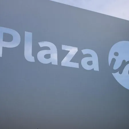 Plaza Nord 3* Hannover